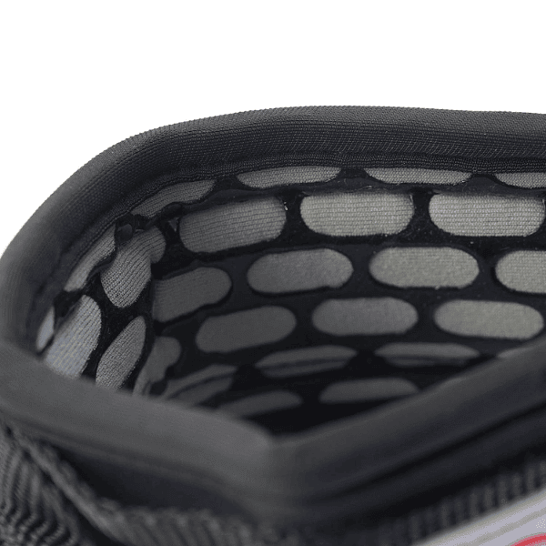 TRABA BODYBOARD 8 MM NMD COD.12953