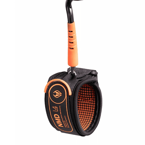 TRABA BODYBOARD L4 NMD COD.12954