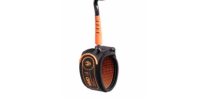 TRABA BODYBOARD L4 NMD COD.12954
