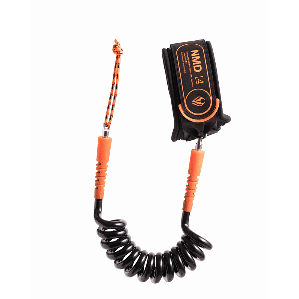 TRABA BODYBOARD L4 NMD COD.12954