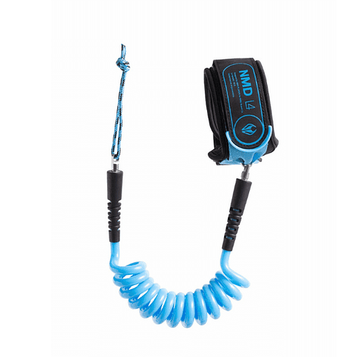 TRABA BODYBOARD L4 NMD COD.12954