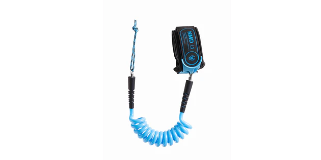 TRABA BODYBOARD L4 NMD COD.12954