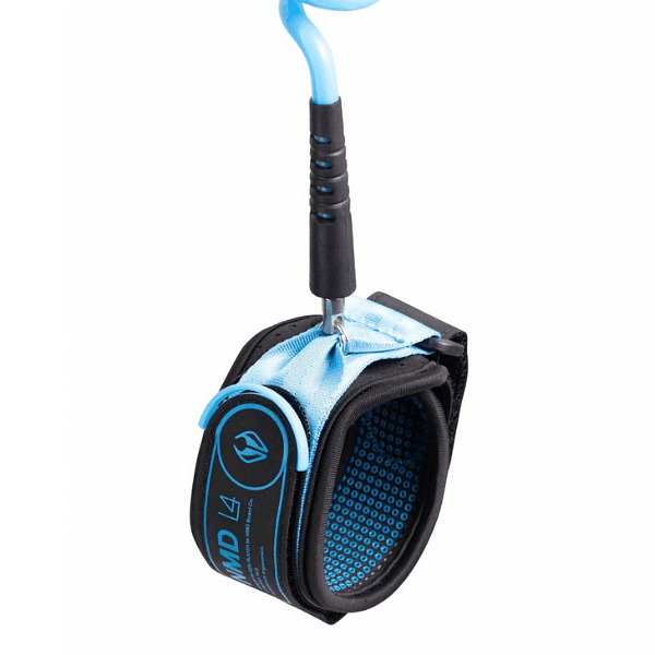 TRABA BODYBOARD L4 NMD COD.12954