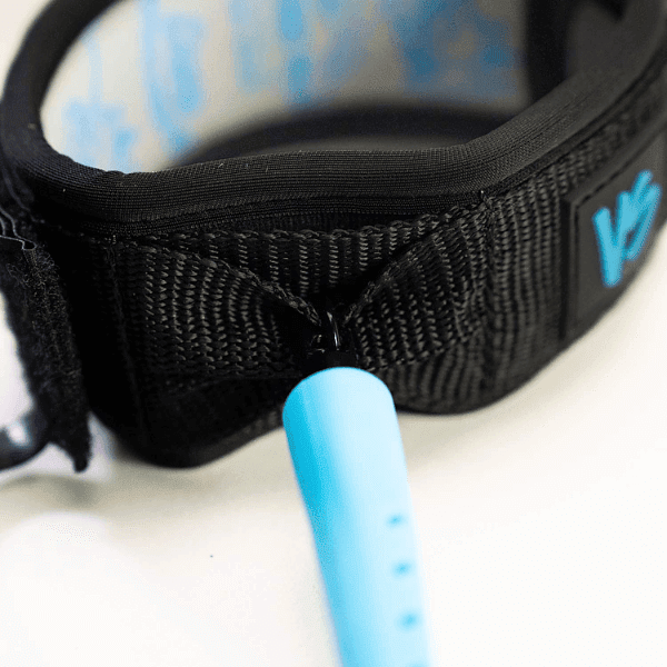 TRABA BODYBOARD 8 MM WINCHESTER VS COD.12955