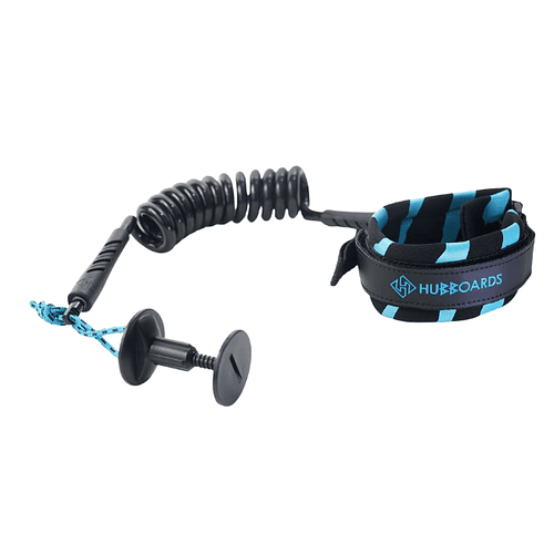 TRABA BODYBOARD BIG WAVE NEW HUBB COD.2017