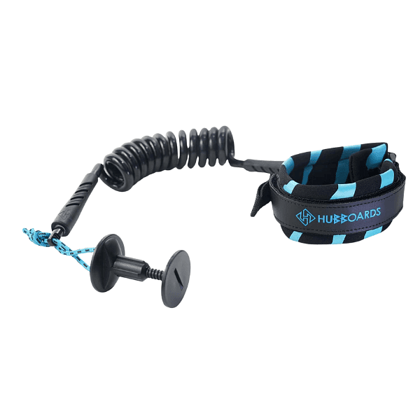 TRABA BODYBOARD BIG WAVE NEW HUBB COD.2017