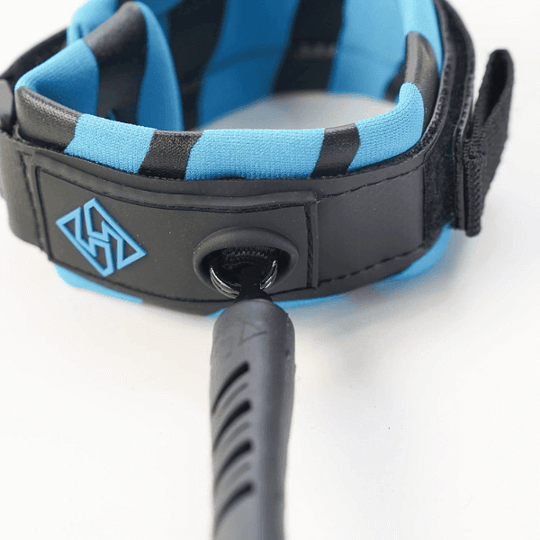 TRABA BODYBOARD BIG WAVE NEW HUBB COD.2017