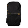 FUNDA BODYBOARD ADVENTURE DOUBLE NMD COD.12956