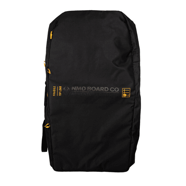 FUNDA BODYBOARD ADVENTURE DOUBLE NMD COD.12956
