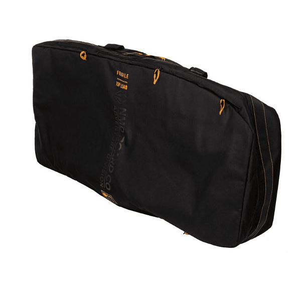 FUNDA BODYBOARD ADVENTURE DOUBLE NMD COD.12956