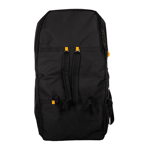 FUNDA BODYBOARD ADVENTURE DOUBLE NMD COD.12956