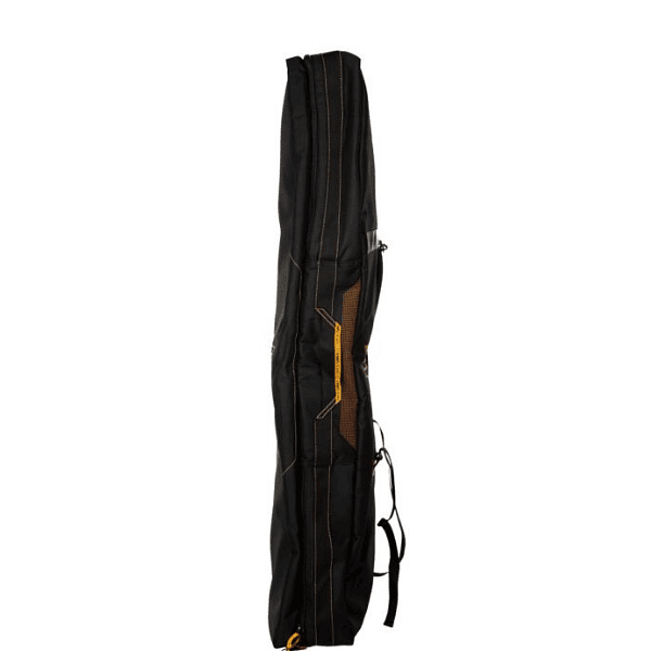 FUNDA BODYBOARD REVERSABLE HAUL VS COD.12957