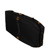FUNDA BODYBOARD REVERSABLE HAUL VS COD.12957