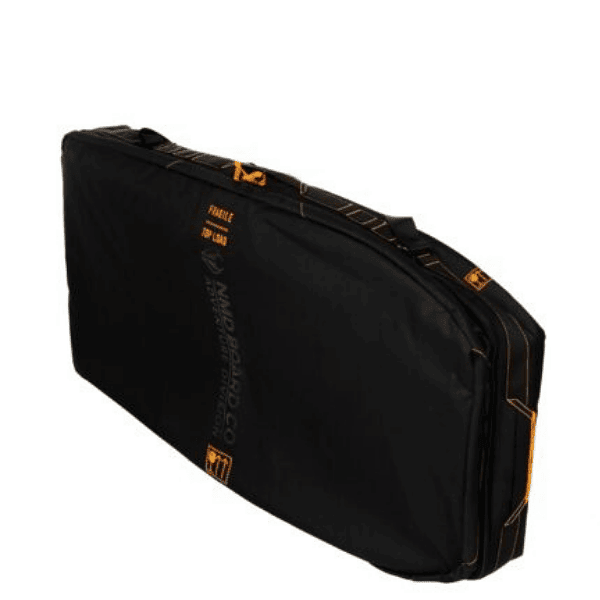 FUNDA BODYBOARD REVERSABLE HAUL VS COD.12957