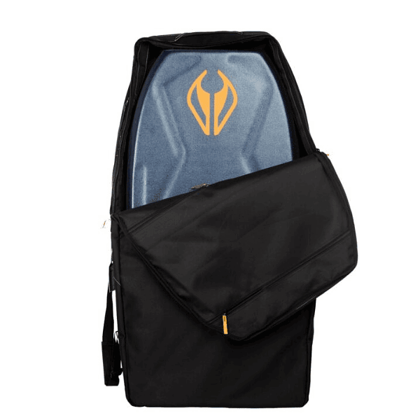 FUNDA BODYBOARD REVERSABLE HAUL VS COD.12957