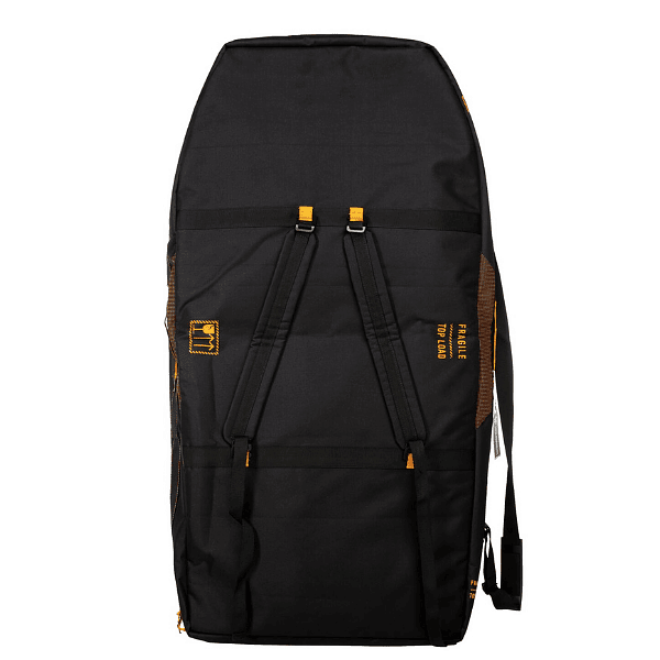 FUNDA BODYBOARD REVERSABLE HAUL VS COD.12957