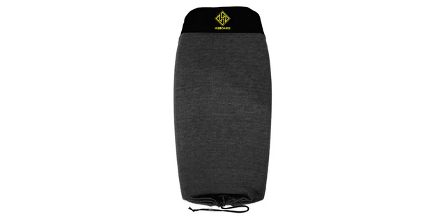 Funda Bodyboard Calcetin