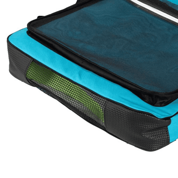 FUNDA BODYBOARD INTERSTATE HUBB COD.12960