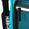 FUNDA BODYBOARD INTERSTATE HUBB COD.12960