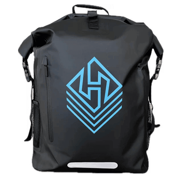 BOLSO SECO HUBB COD.12961