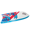 BODYBOARD DUBB PP PRO GRAPHICS HUBB COD.12966