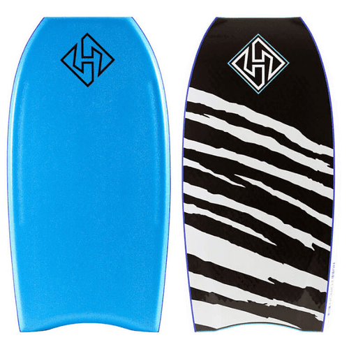 BODYBOARD HOUSTON SCIFIVE PP HUBB COD.12968