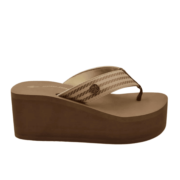 SANDALIA ZFM242D DIVA MORMAII COD.12838