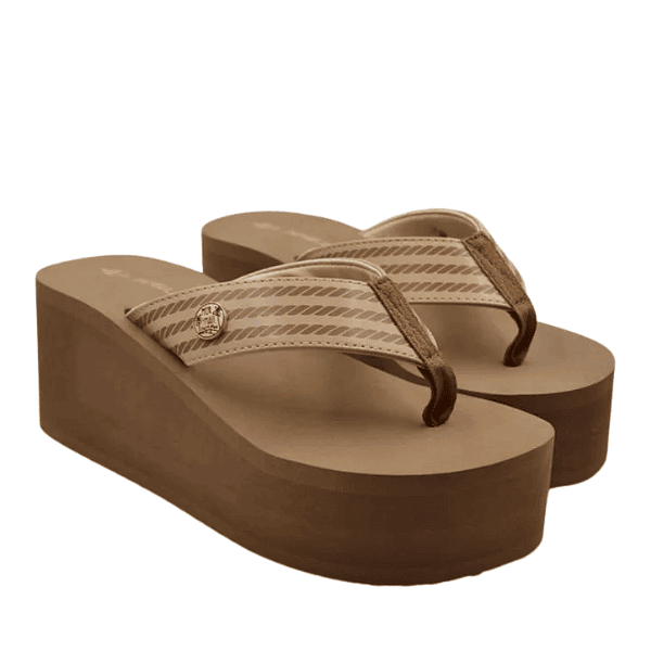 SANDALIA ZFM242D DIVA MORMAII COD.12838