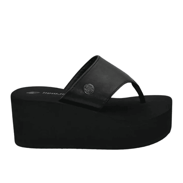 SANDALIA ZFM269A GISELE MORMAII COD.12839