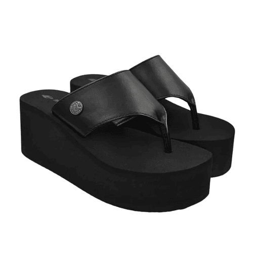 SANDALIA ZFM269A GISELE MORMAII COD.12839