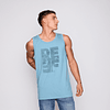 CAMISETA RFMTKV2602AT AZUL REEF COD.13027