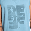 CAMISETA RFMTKV2602AT AZUL REEF COD.13027