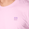 POLERA RFMPOV2613RO ROSADO REEF COD.13029