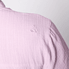 CAMISA RFMCAV2643RO ROSADO REEF COD.13032