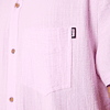 CAMISA RFMCAV2643RO ROSADO REEF COD.13032