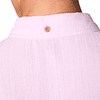 CAMISA RFMCAV2643RO ROSADO REEF COD.13032