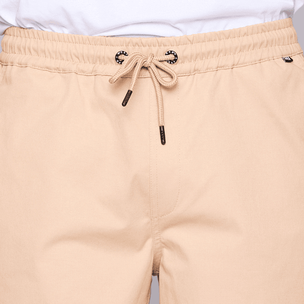 SHORT RFMSHV2660BC BEIGE REEF COD.13033