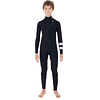 TRAJE SURF ADVANT 4.3MM T.12 HURLEY COD.0204