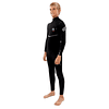 TRAJE SURF FLASH BOMB E6 RIP CURL COD.0205