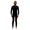 TRAJE SURF FLASH BOMB E6 RIP CURL COD.0205