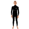 TRAJE SURF FLASH BOMB E6 RIP CURL COD.0205