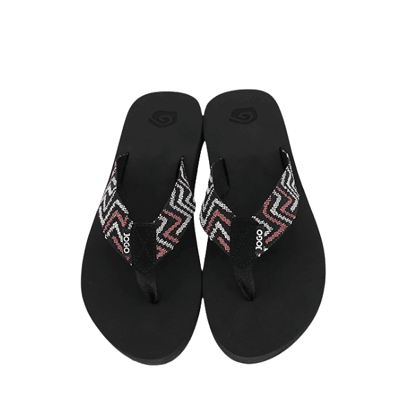 SANDALIA JG-19826-3BL - COLOR 1 JOGO COD.12729