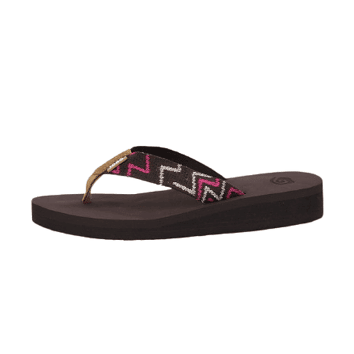 SANDALIA JG-19826-3BL - COLOR 2 JOGO COD.12731