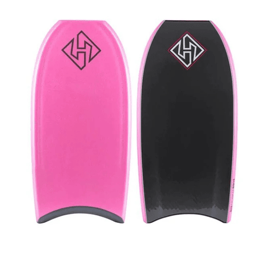 BODYBOARD DUBB EDITION HUBB COD.12969