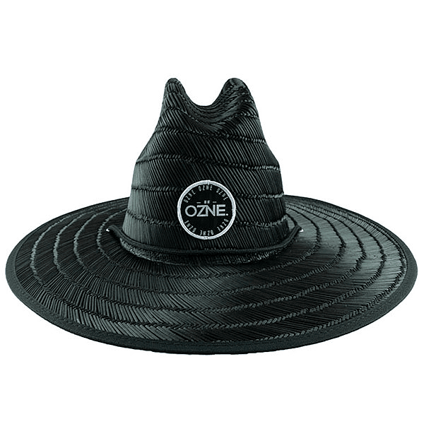 SOMBRERO LETTERS OZNE COD.12620