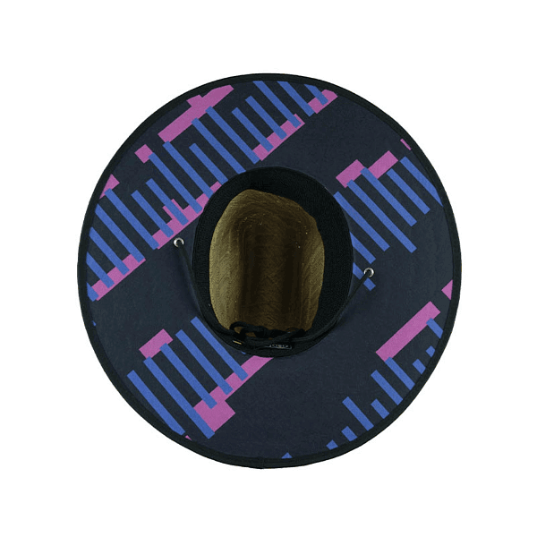 SOMBRERO BANGKOK OZNE COD.12619