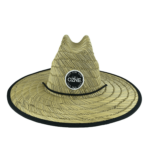 SOMBRERO BANGKOK OZNE COD.12619