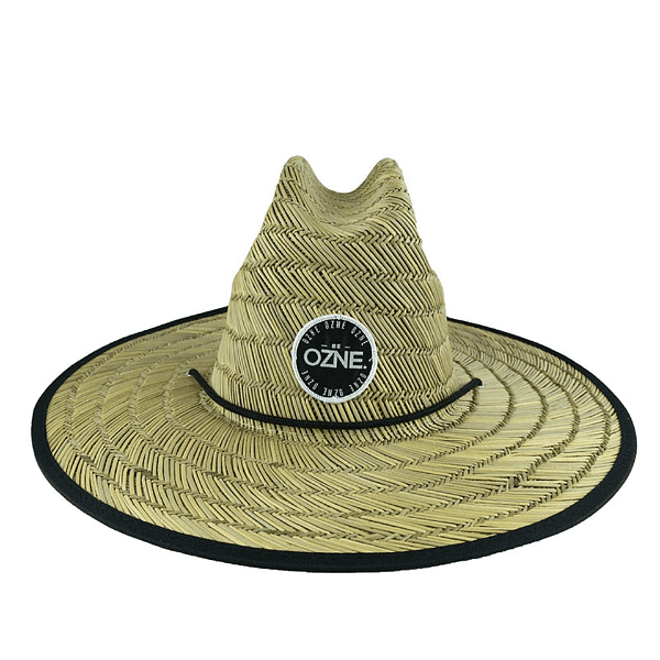 SOMBRERO BANGKOK OZNE COD.12619