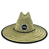 SOMBRERO VULCANO OZNE COD.12617