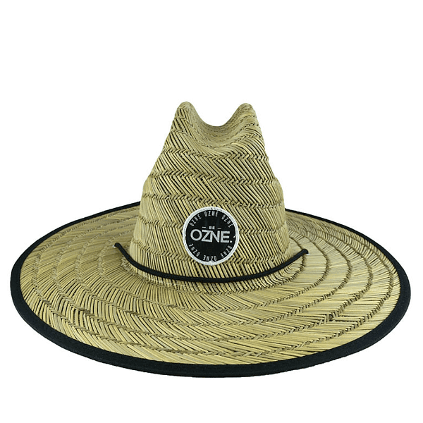 SOMBRERO VULCANO OZNE COD.12617